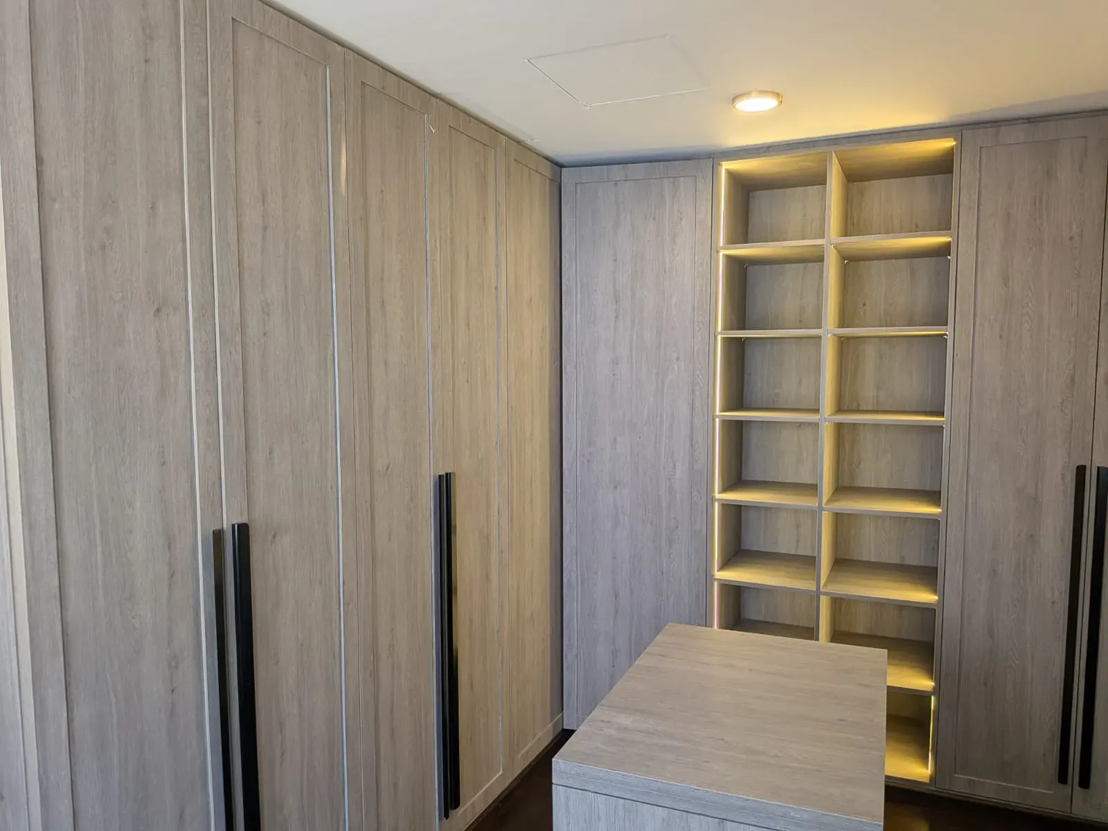 Yelahanka | 4BHK + Study Luxury Villa | True Blue Napa Valley - Image 8