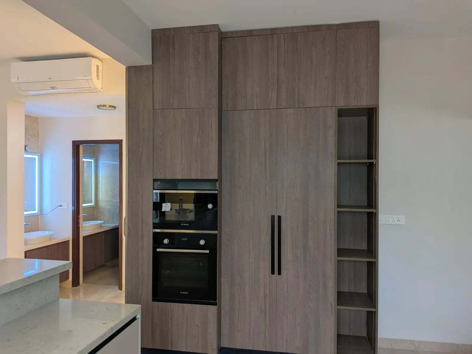 Yelahanka | 4BHK + Study Luxury Villa | True Blue Napa Valley - Image 10