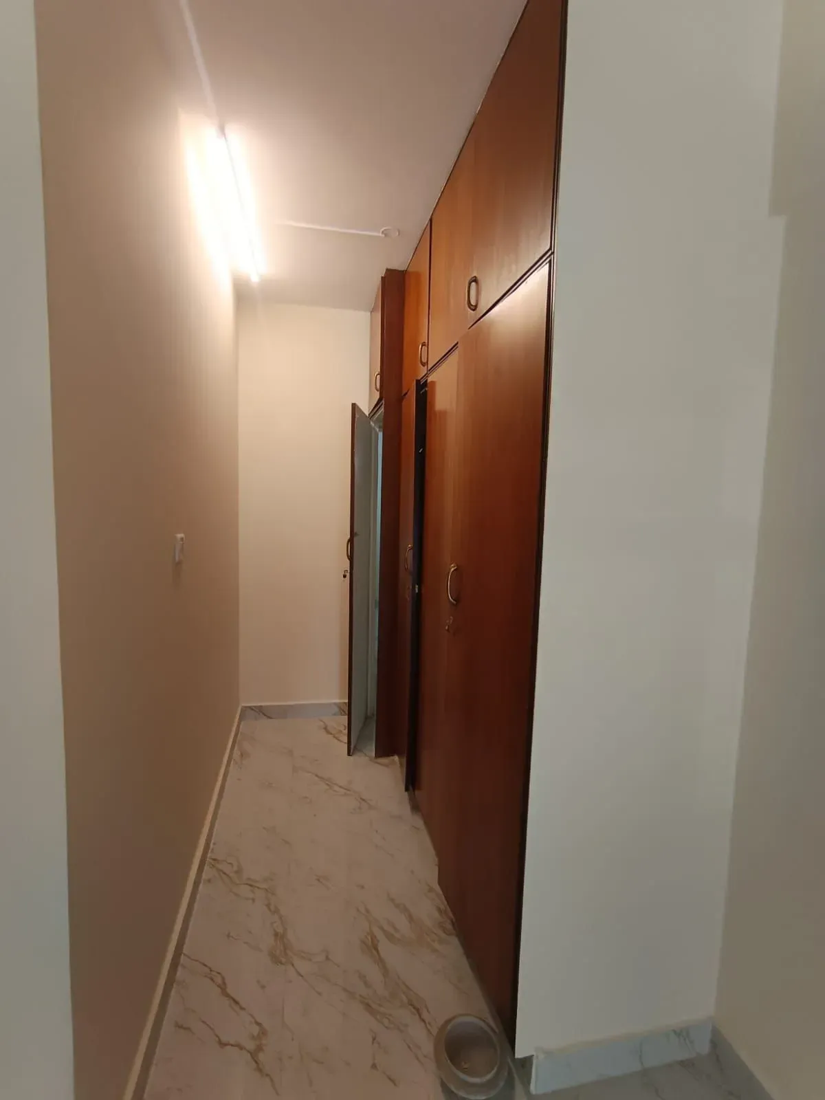 Palace Road | Fully Renovated 3BHK Duplex | 2400 Sq. Ft. - Image 8