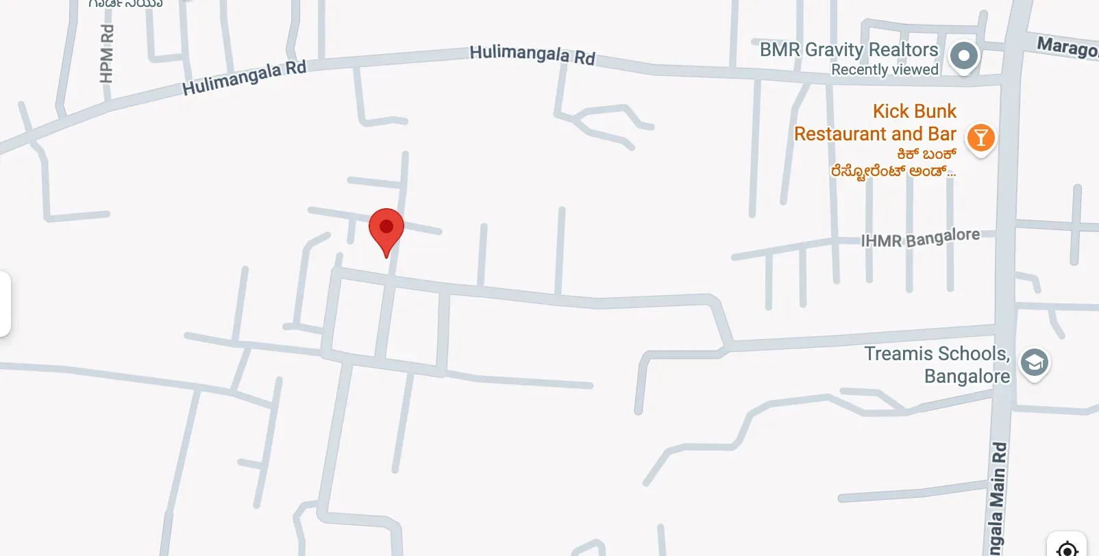 Bommasandra: Green City Farms | 3 Residential Plots | 2400 Sq. Ft. Size - Image 8