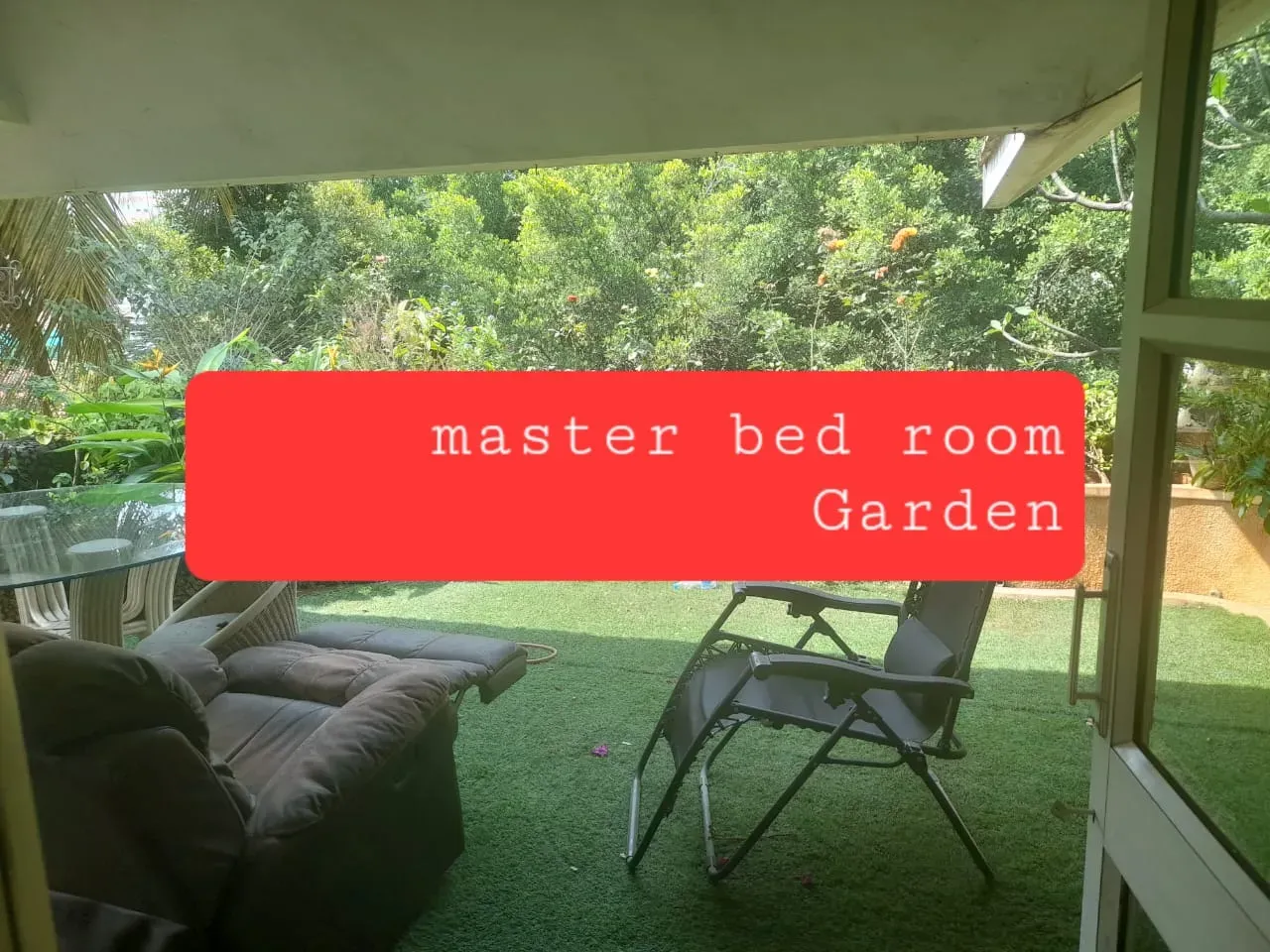 Spacious 3BHK Penthouse for Sale at Accolade Apartments Benson Town