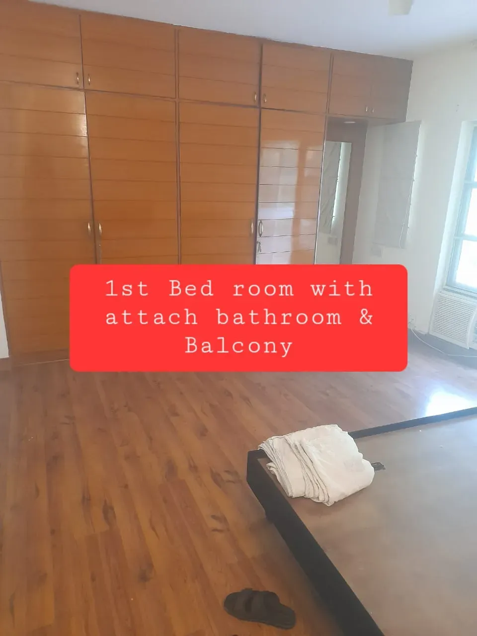 Spacious 3BHK Penthouse for Sale at Accolade Apartments Benson Town - Image 5