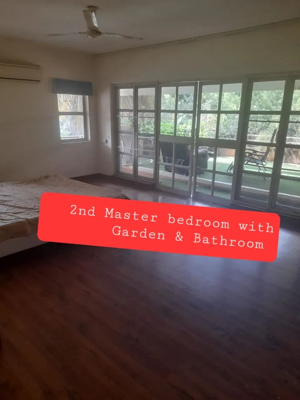 Spacious 3BHK Penthouse for Sale at Accolade Apartments Benson Town - Image 7