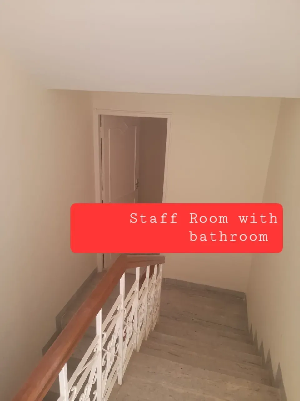 Spacious 3BHK Penthouse for Sale at Accolade Apartments Benson Town - Image 8