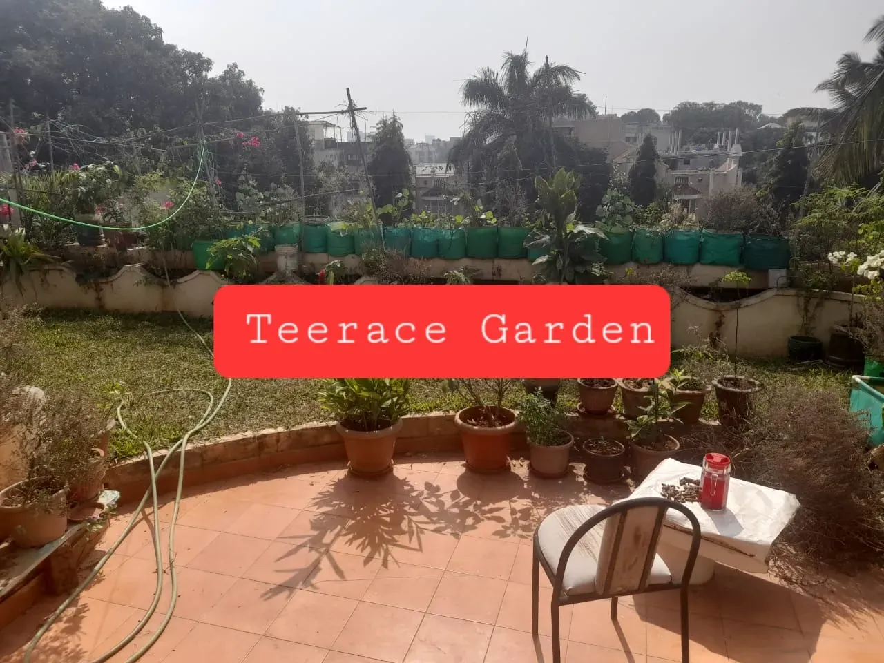 Spacious 3BHK Penthouse for Sale at Accolade Apartments Benson Town - Image 9