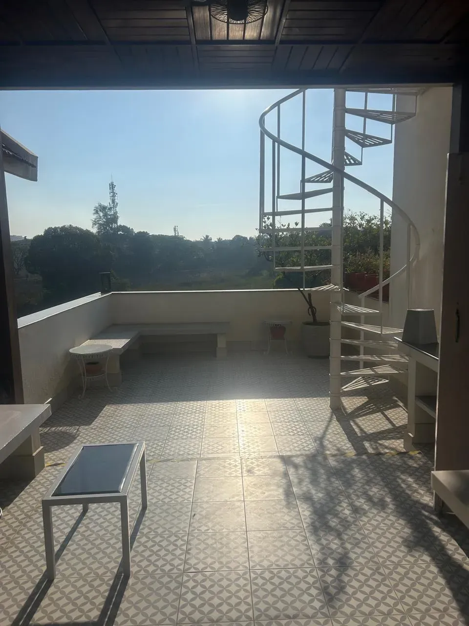 Lake View 3BHK Apartment for Sale at Palm Springs Koramangala - Image 8