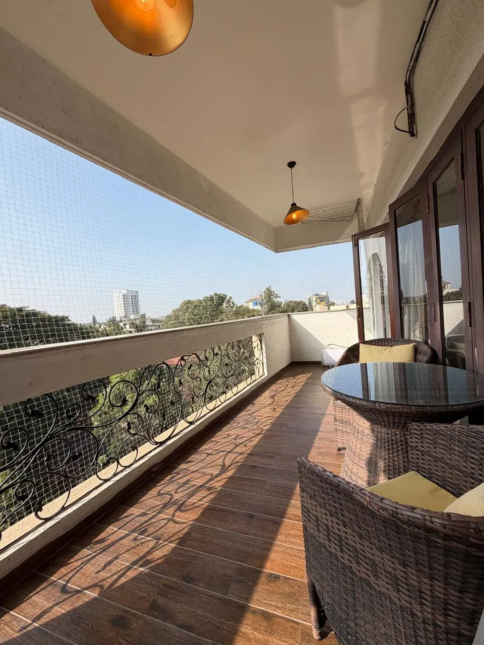 Luxury 3BHK Apartment for Sale at Gold Opus Millers Road Benson Town