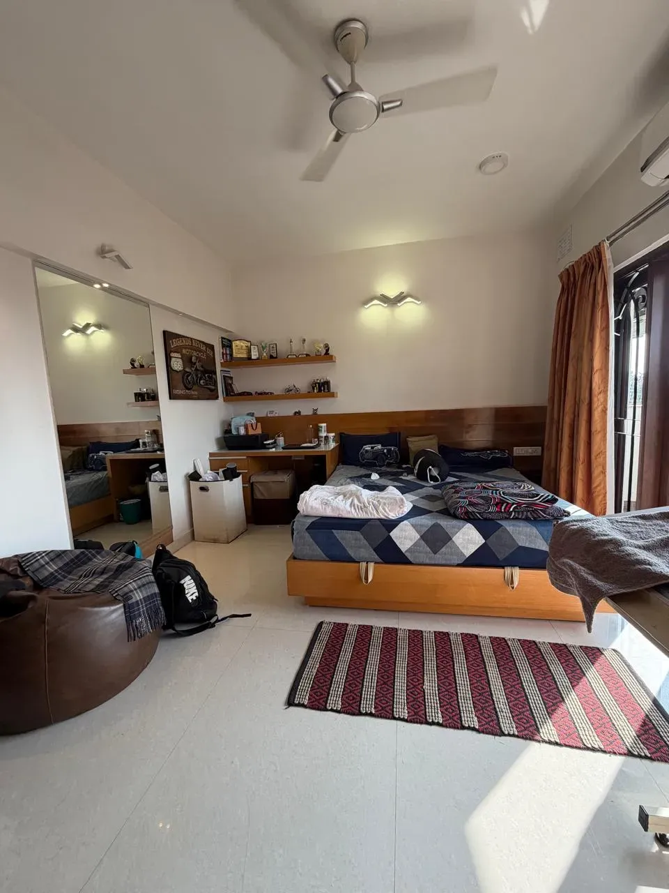 Luxury 3BHK Apartment for Sale at Gold Opus Millers Road Benson Town - Image 8