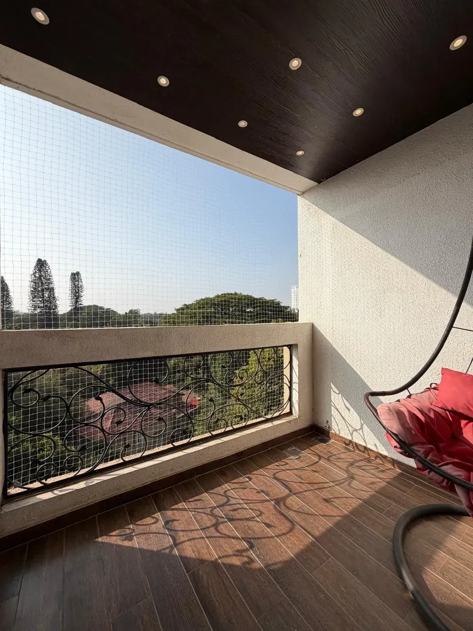 Luxury 3BHK Apartment for Sale at Gold Opus Millers Road Benson Town