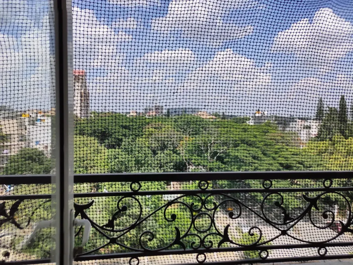 Cooke Town | Regency Salma | 3 BHK + Study Luxury Residence 5.5cr - Image 9