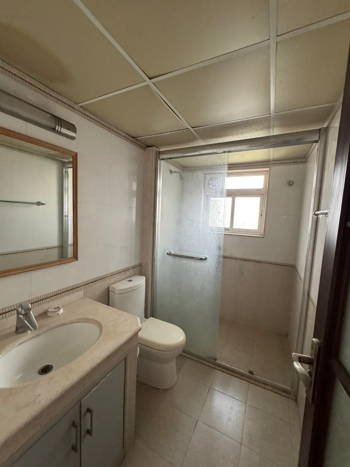 Cooke Town | Regency Salma | 3 BHK + Study Luxury Residence 5.5cr - Image 10