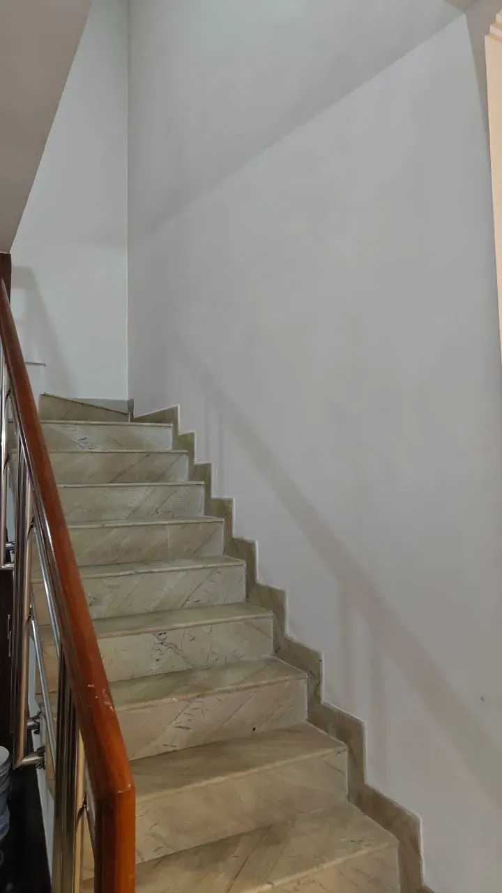 Frazer Town | Opulent Fully Furnished Duplex | 2750 Sq. Ft.