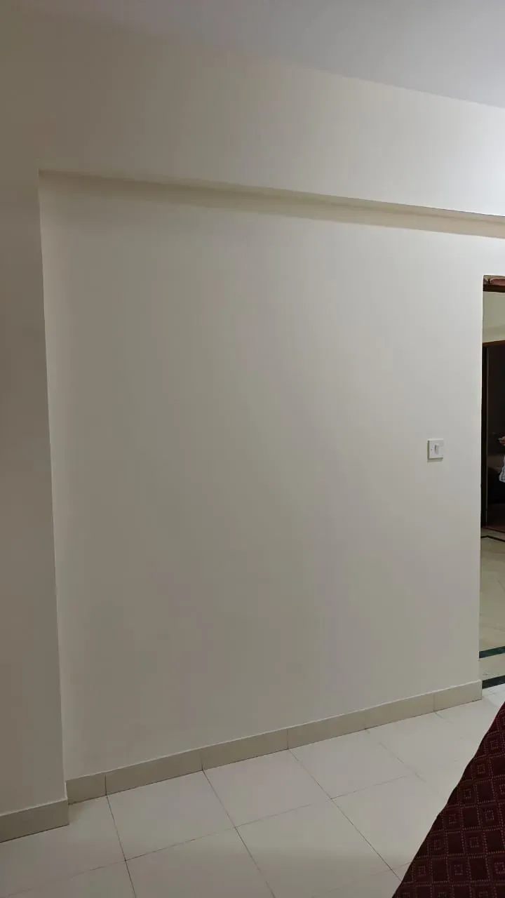 Frazer Town | Opulent Fully Furnished Duplex | 2750 Sq. Ft. - Image 4