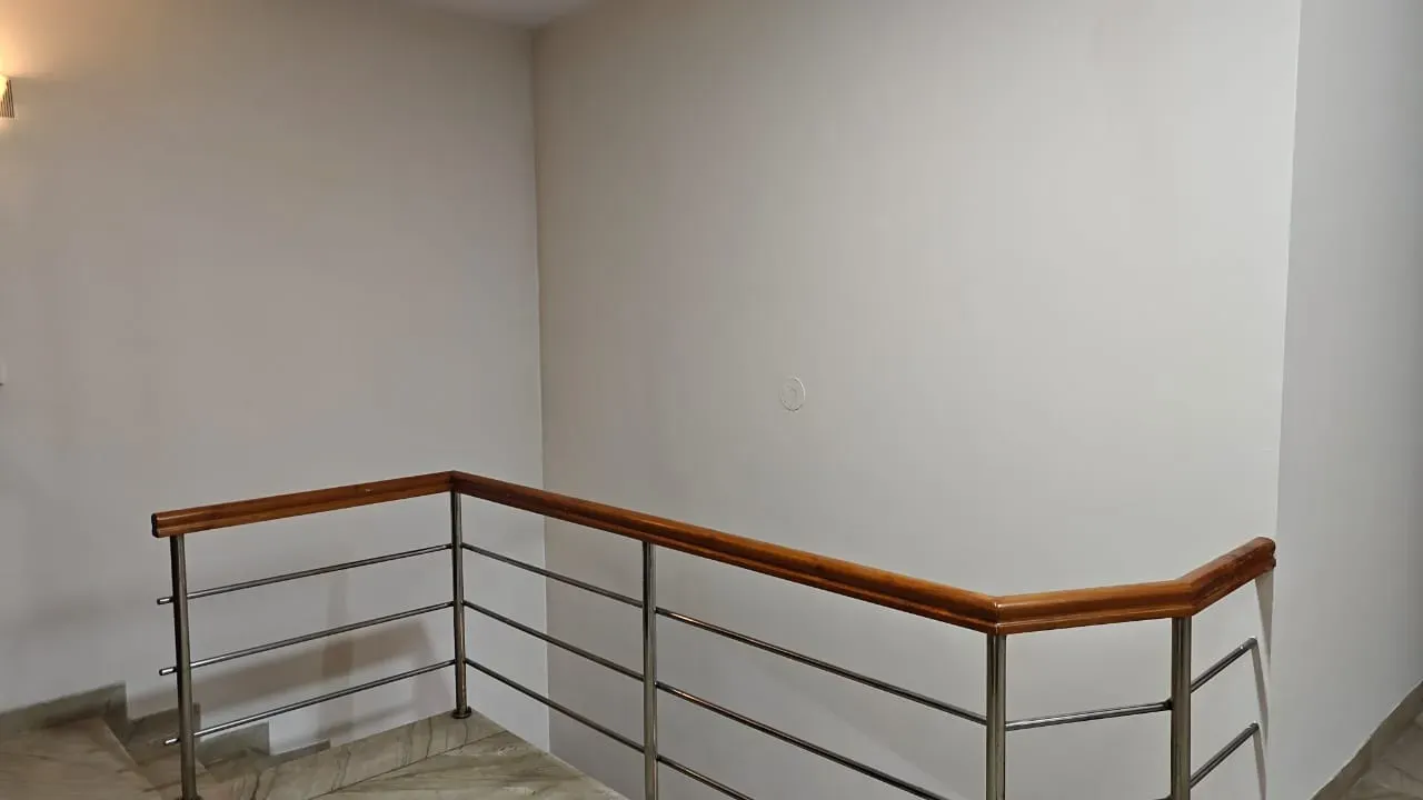 Frazer Town | Opulent Fully Furnished Duplex | 2750 Sq. Ft. - Image 5