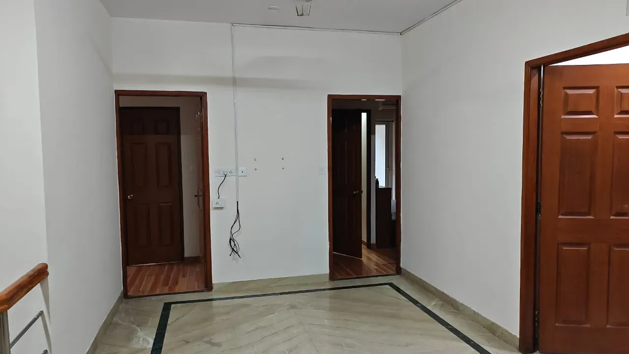 Frazer Town | Opulent Fully Furnished Duplex | 2750 Sq. Ft. - Image 6