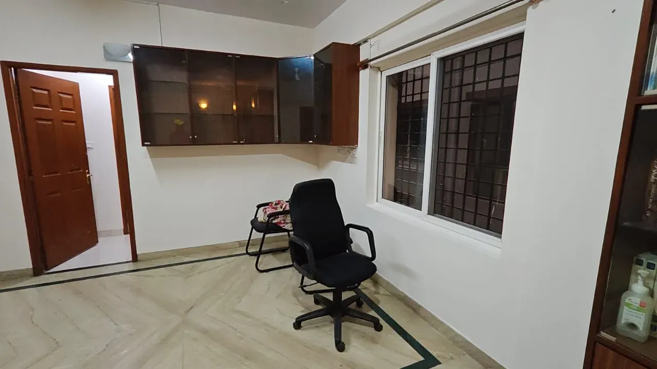 Frazer Town | Opulent Fully Furnished Duplex | 2750 Sq. Ft. - Image 7