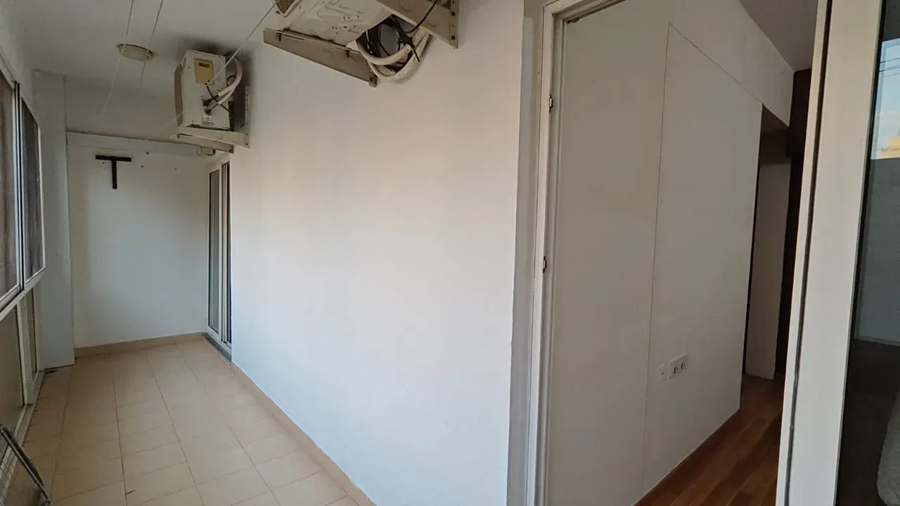 Frazer Town | Opulent Fully Furnished Duplex | 2750 Sq. Ft. - Image 8