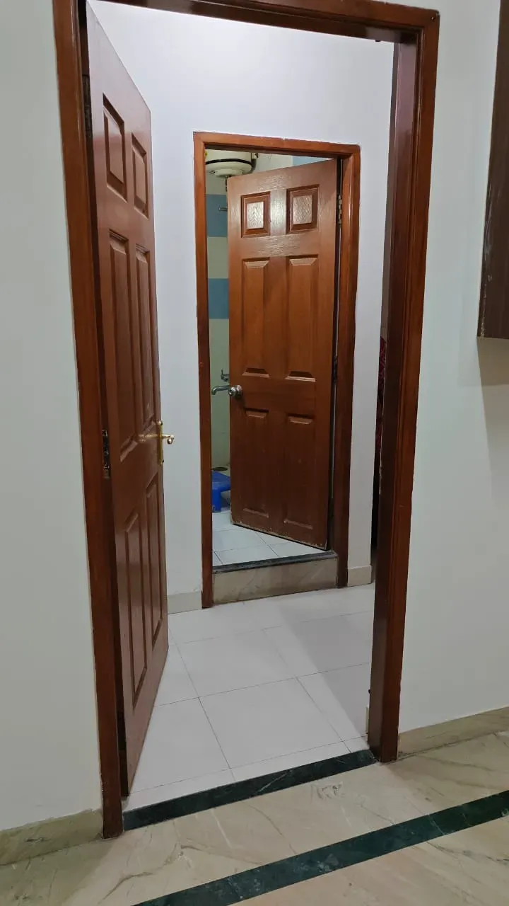 Frazer Town | Opulent Fully Furnished Duplex | 2750 Sq. Ft. - Image 9