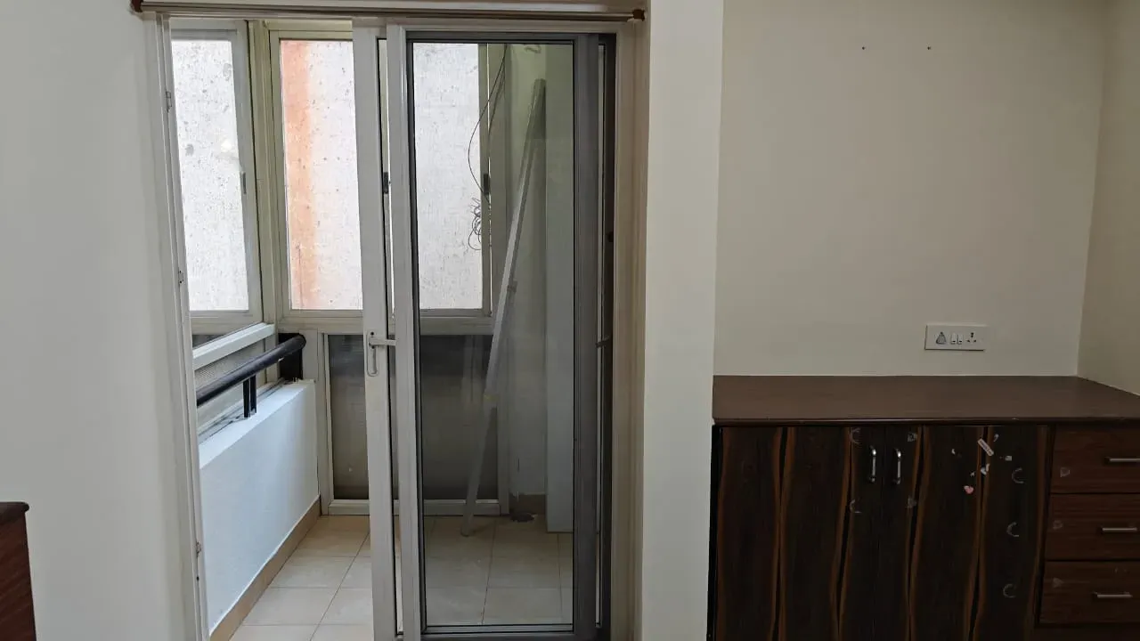 Frazer Town | Opulent Fully Furnished Duplex | 2750 Sq. Ft. - Image 10