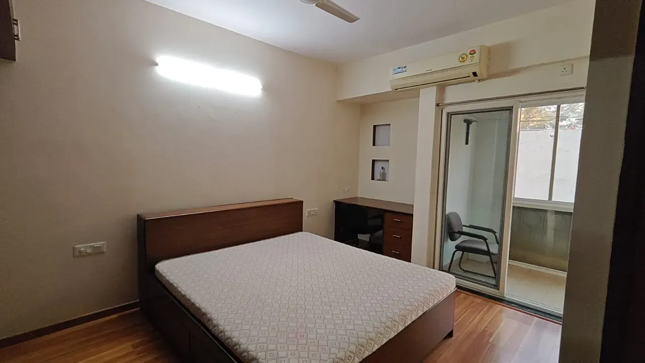 Frazer Town | Opulent Fully Furnished Duplex | 2750 Sq. Ft.