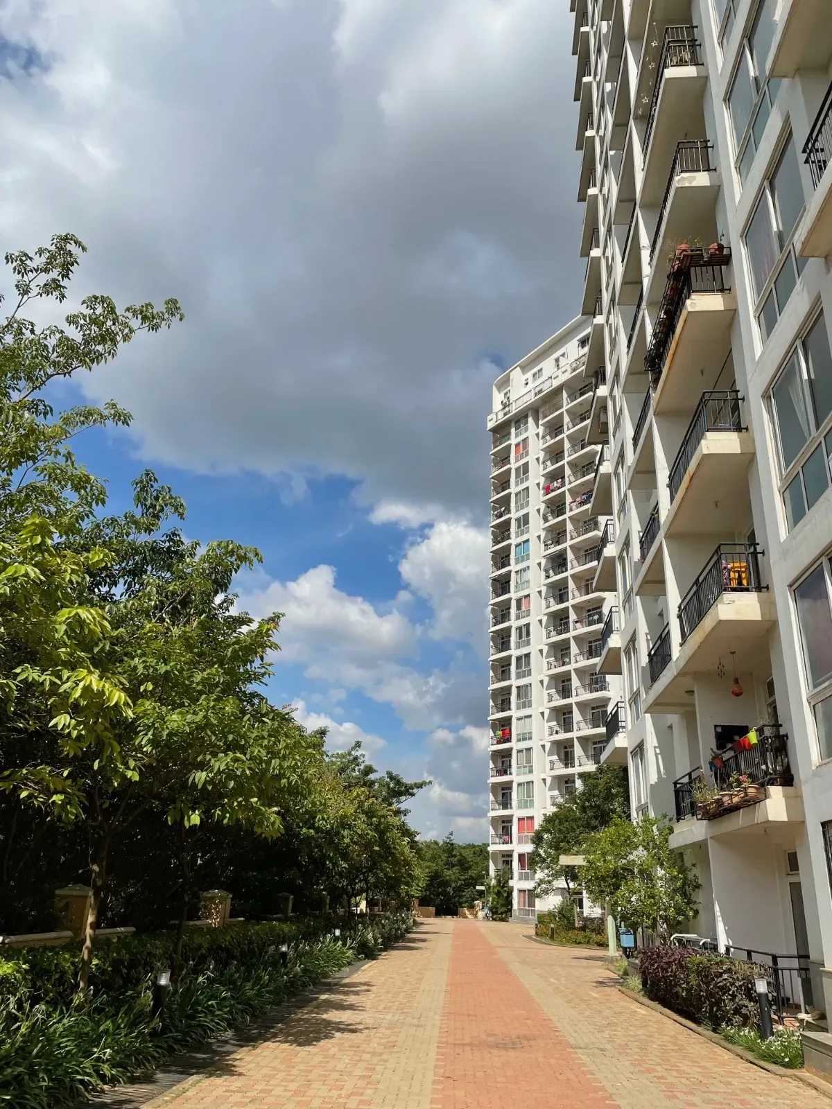 Prestige Shantiniketan: Whitefield | Sky-High Mansion Duplex | 4,306 Sq. Ft. 8.6Cr - Image 5