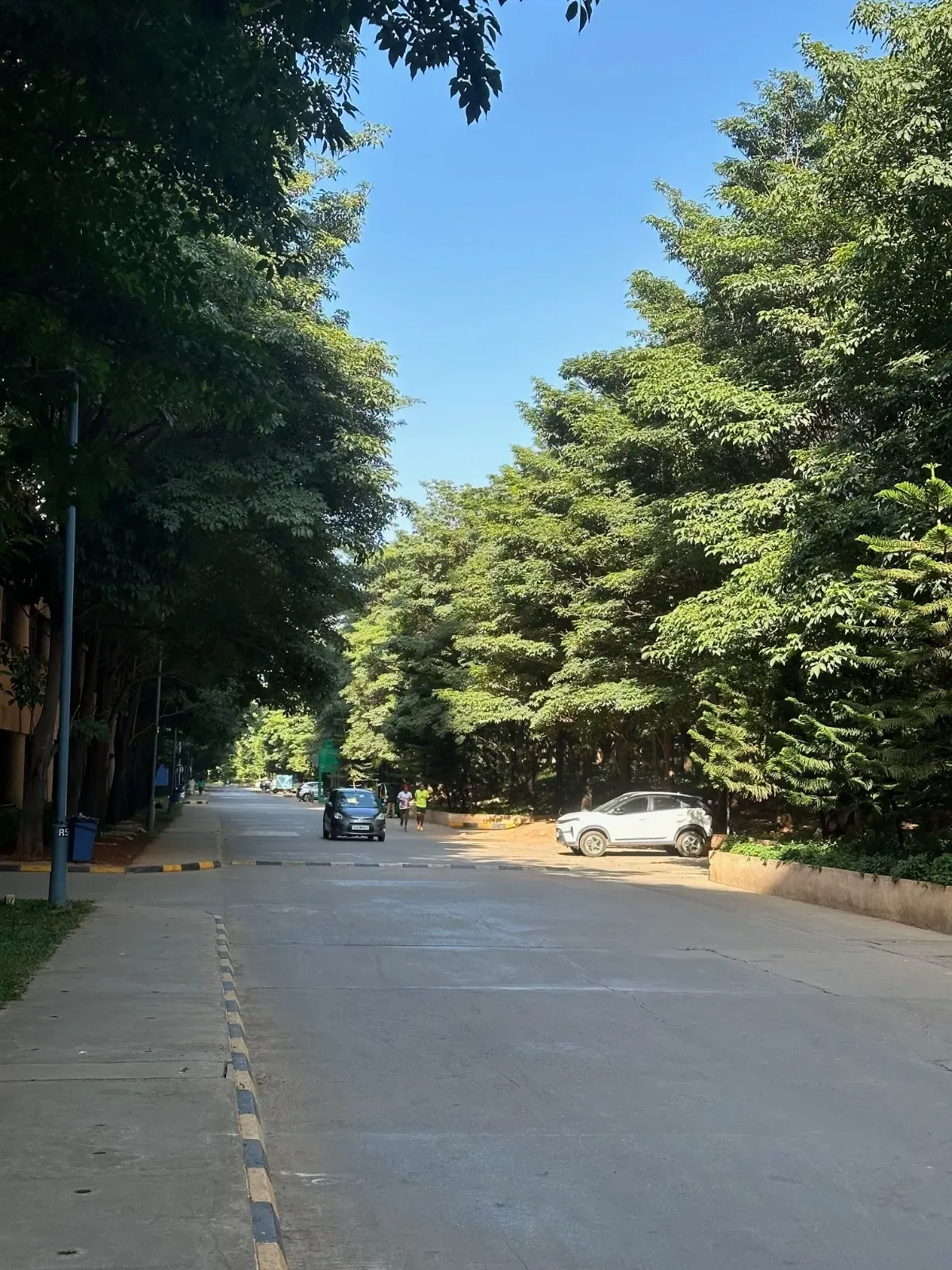 Prestige Shantiniketan: Whitefield | Sky-High Mansion Duplex | 4,306 Sq. Ft. 8.6Cr - Image 6