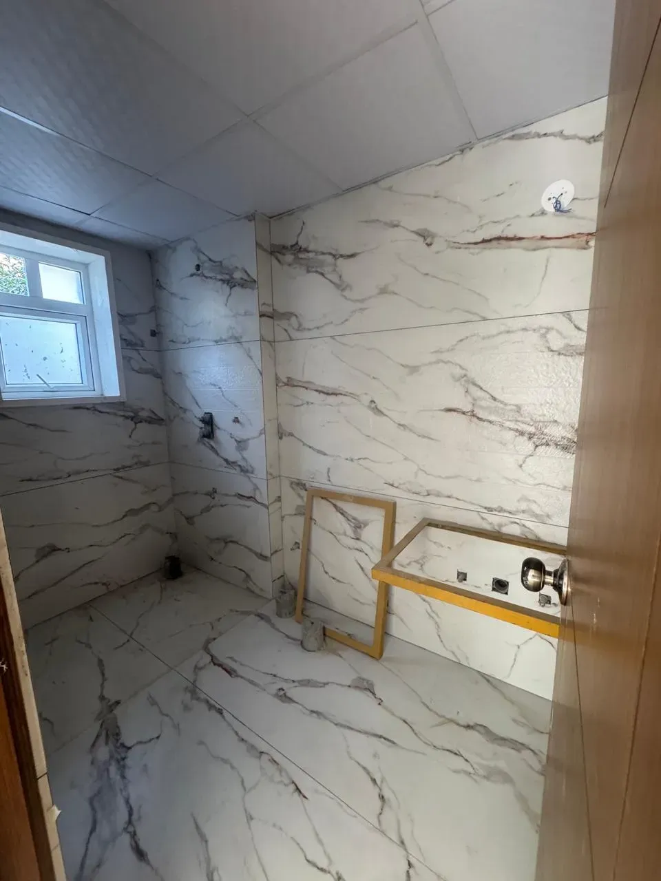 Indiranagar 2nd Stage | Park-Facing Luxury Boutique Residence | 2043 Sq. Ft. - Image 4