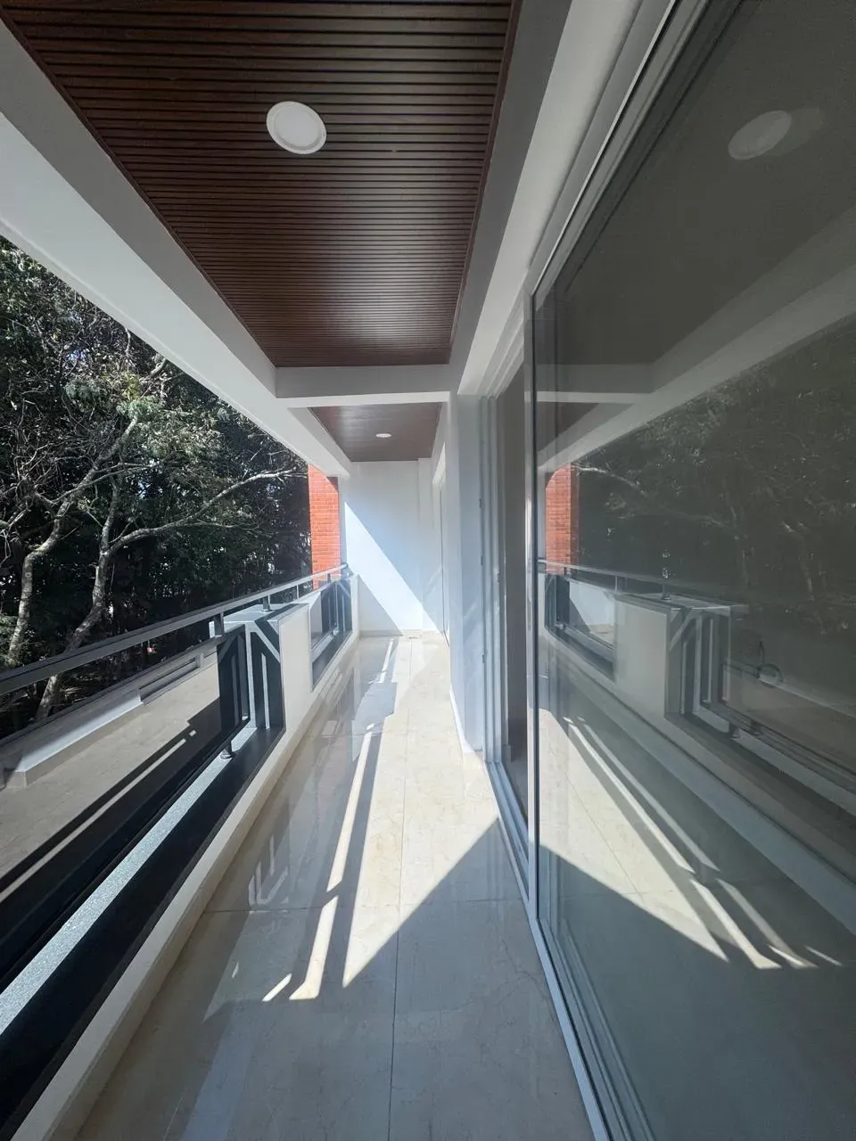 Indiranagar 2nd Stage | Park-Facing Luxury Boutique Residence | 2043 Sq. Ft. - Image 5