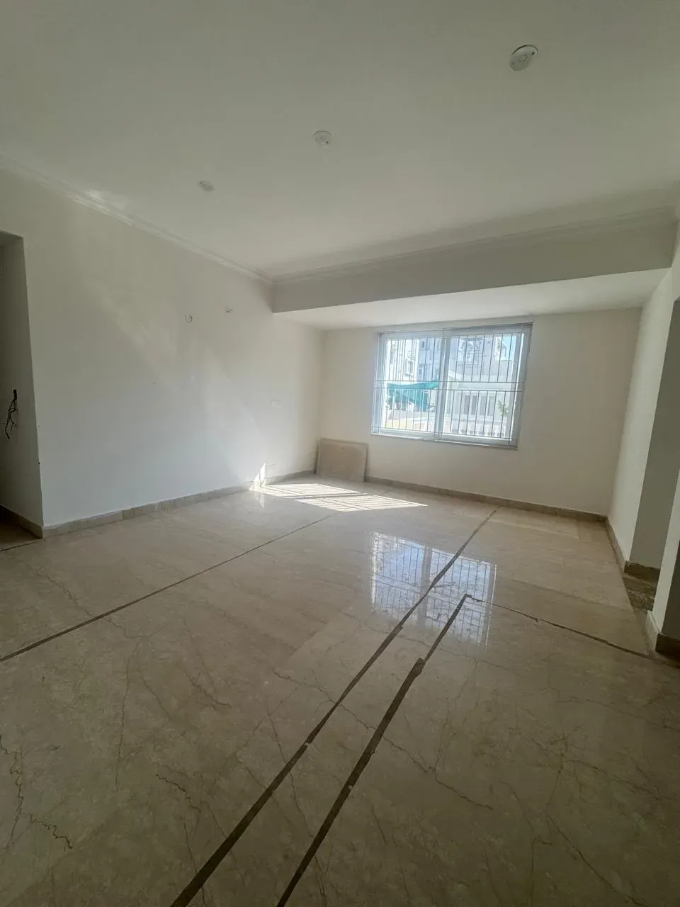 Indiranagar 2nd Stage | Park-Facing Luxury Boutique Residence | 2043 Sq. Ft. - Image 6