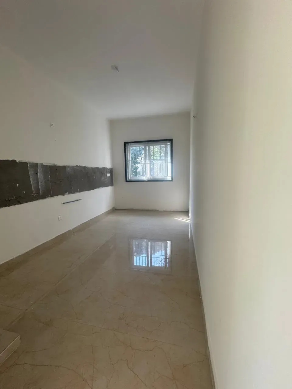 Indiranagar 2nd Stage | Park-Facing Luxury Boutique Residence | 2043 Sq. Ft. - Image 7