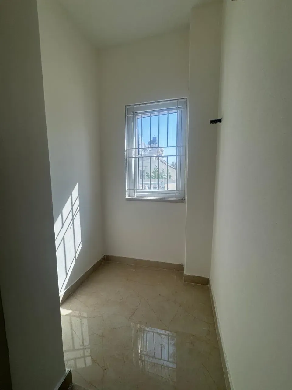 Indiranagar 2nd Stage | Park-Facing Luxury Boutique Residence | 2043 Sq. Ft. - Image 8