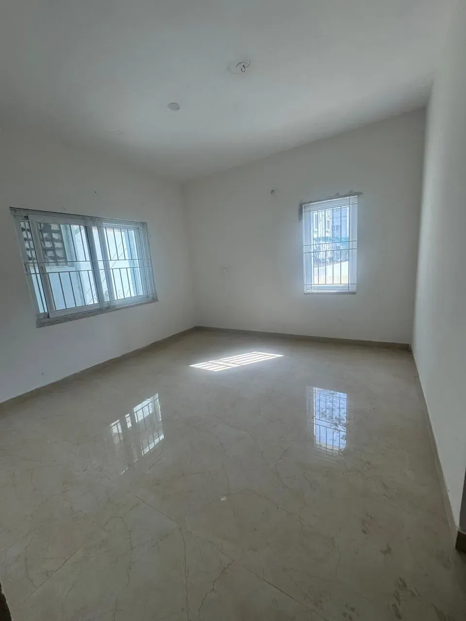 Indiranagar 2nd Stage | Park-Facing Luxury Boutique Residence | 2043 Sq. Ft. - Image 9