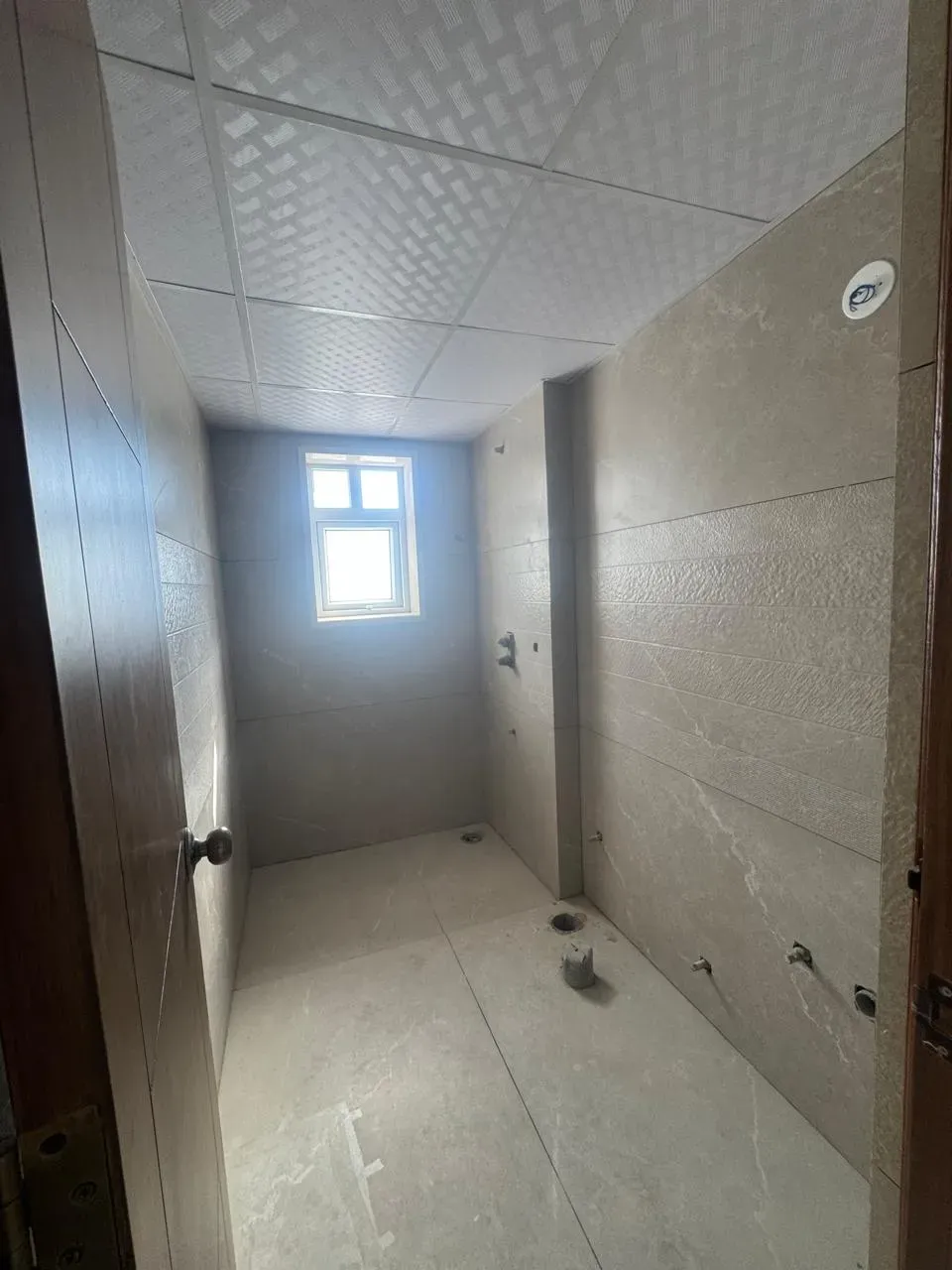 Indiranagar 2nd Stage | Park-Facing Luxury Boutique Residence | 2043 Sq. Ft. - Image 10