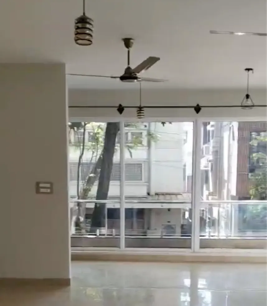 MG Road | Ultra-Premium 4 BHK Residence | 3000 Sq. Ft.