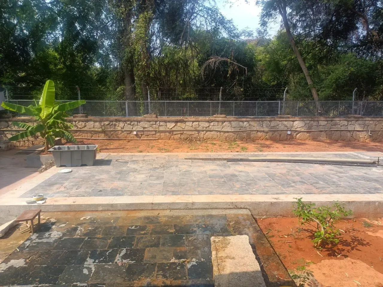 Angsana Oasis, Yelahanka - Rajanakunte | Private Luxury Villa | 4000 Sq. Ft. for Rent