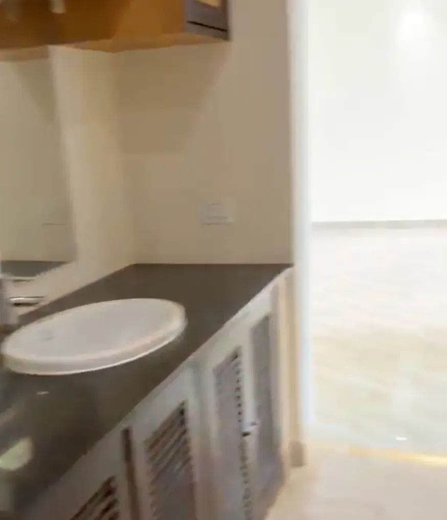Koramangala | 3 BHK Apartment | 2293 Sq. Ft. 1