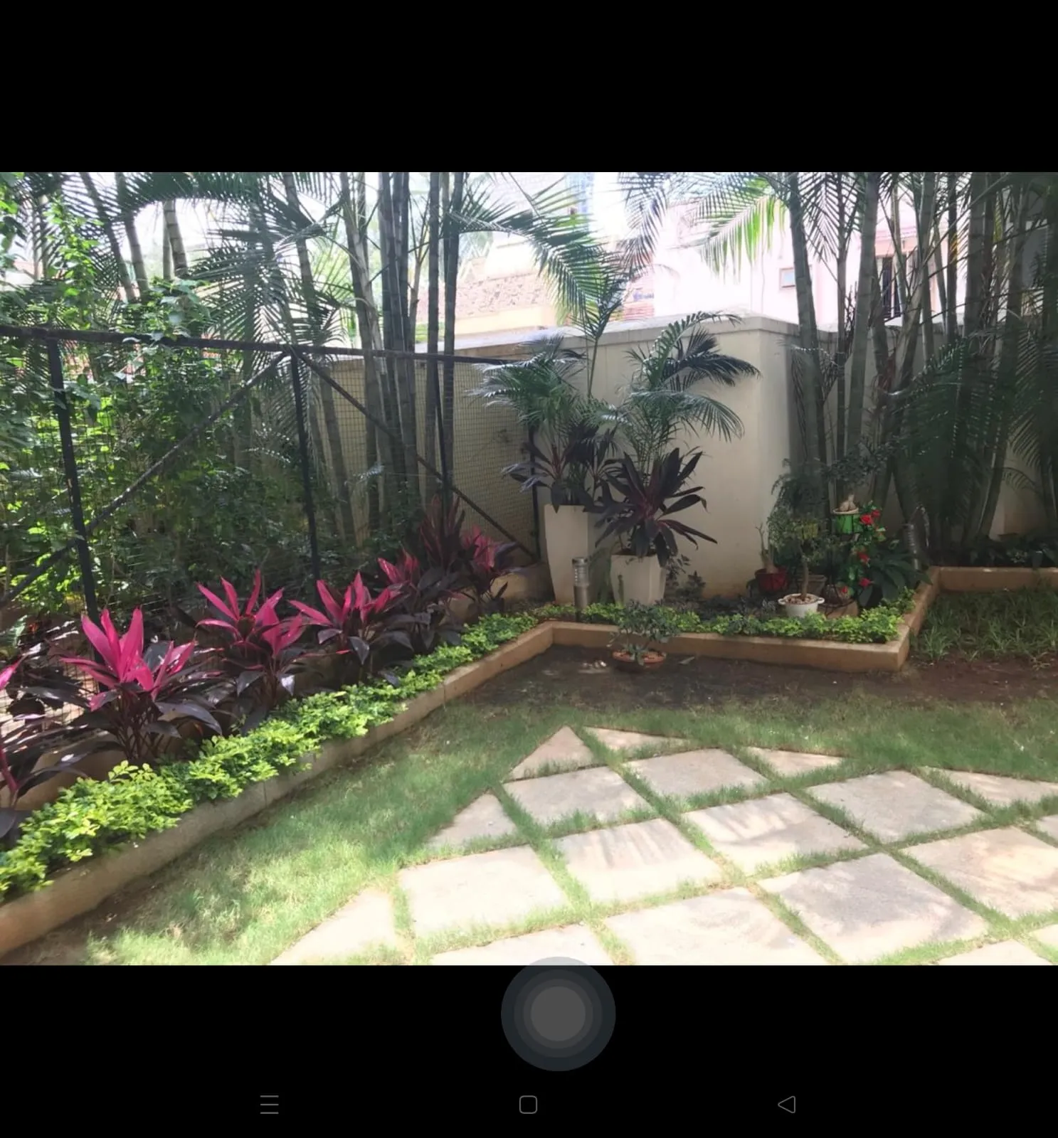 Benson Town | 3 BHK Apartment | 3400 sqft