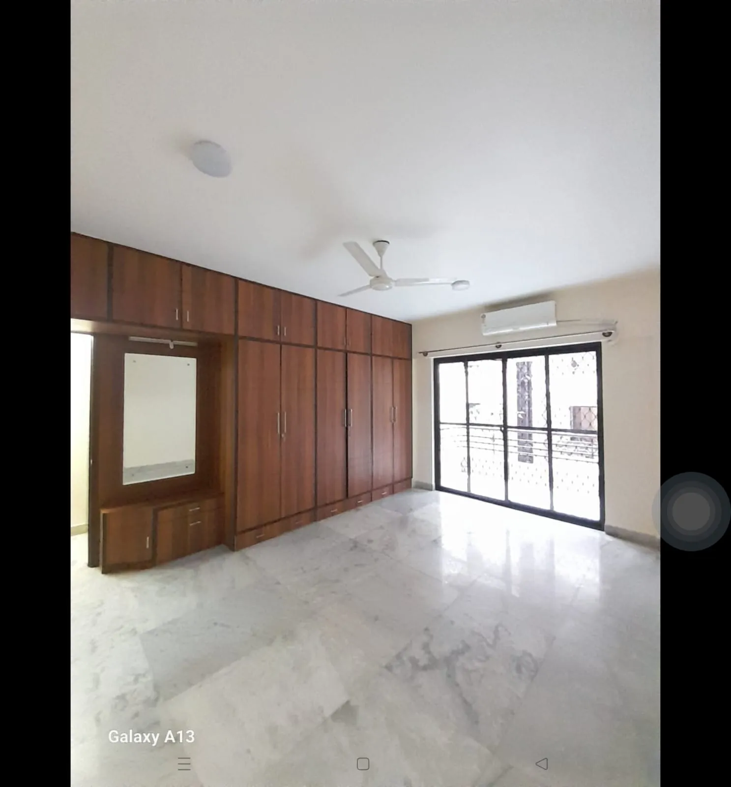 Cunningham Road | 3 BHK Apartment | 2100 Sq. Ft.