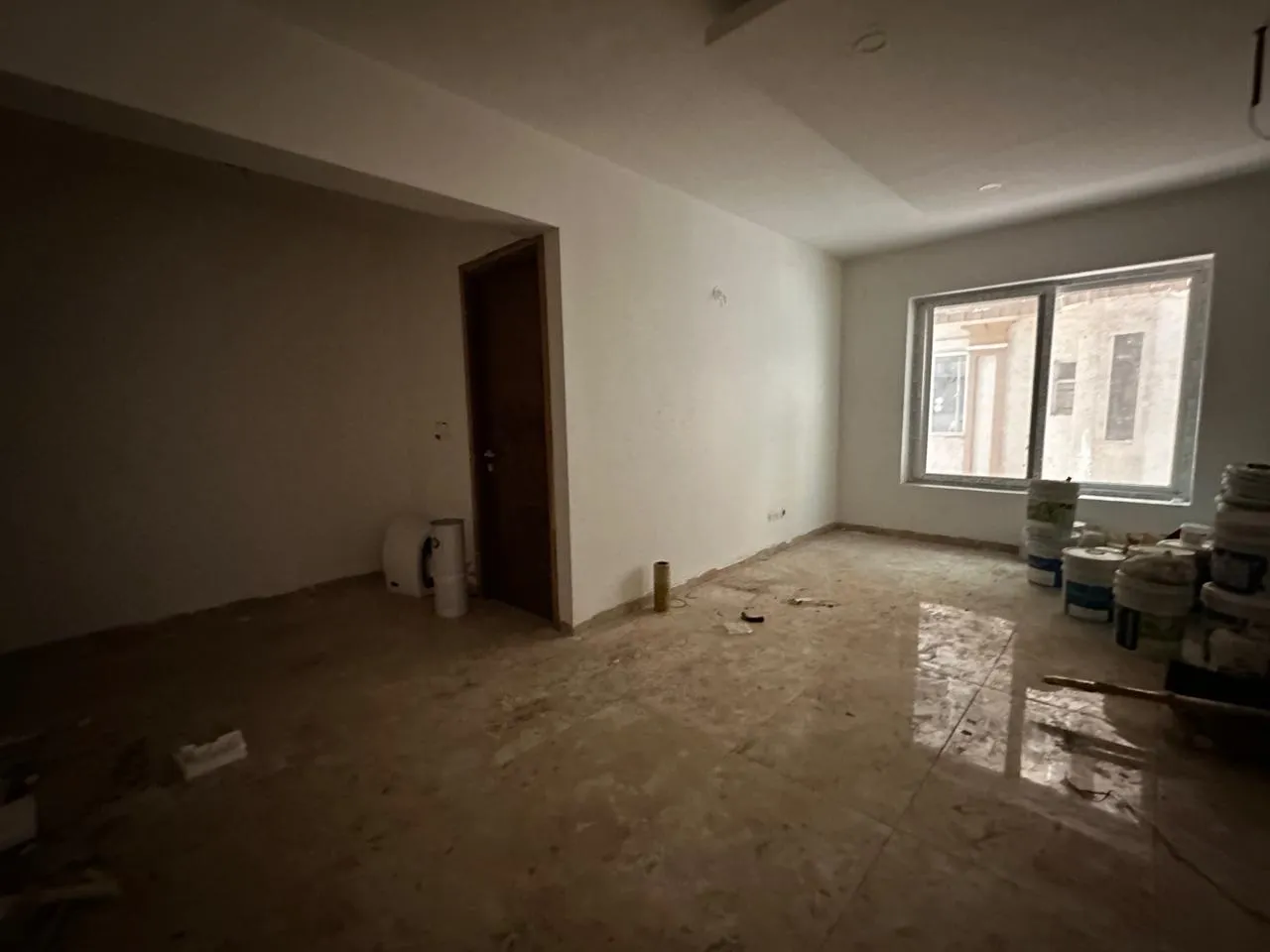 Off MG Road | 4 BHK Apartment | 3750 Sq. Ft. 4