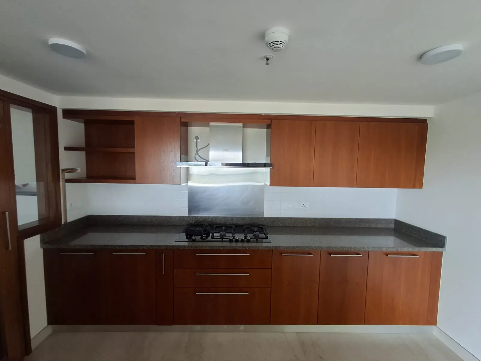 Whitefield | Lakeside Luxury Terrace Apartment | 2753 Sq. Ft. 2