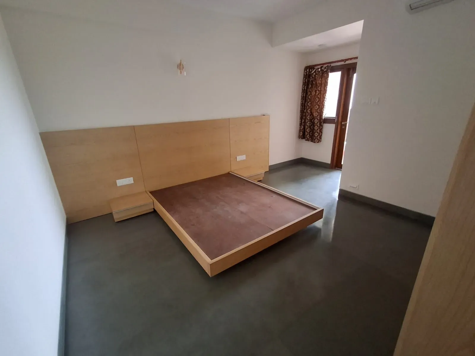 Whitefield | Lakeside Luxury Terrace Apartment | 2753 Sq. Ft. 4