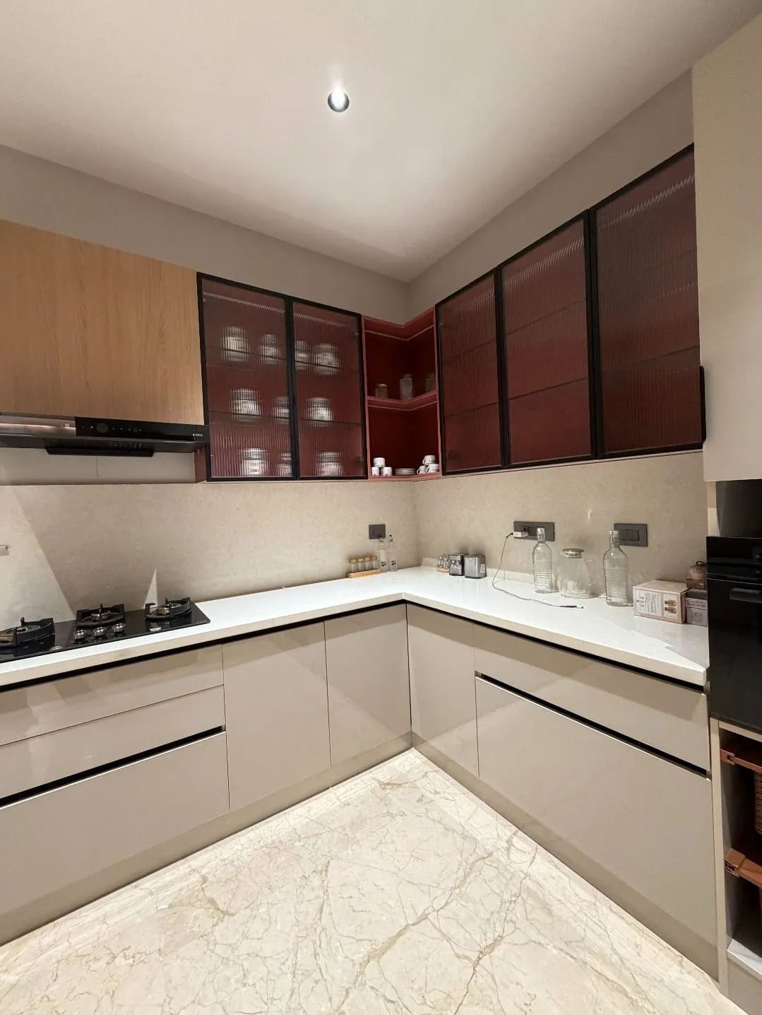 KK Luxura | 2 BHK Apartment | 1,775 Sq. Ft. 4