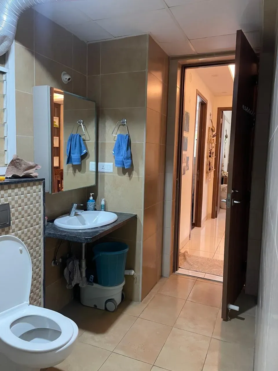 Electronic City Phase 2 | Contemporary 3 BHK with Resort Living | 1700 Sq. Ft. 5