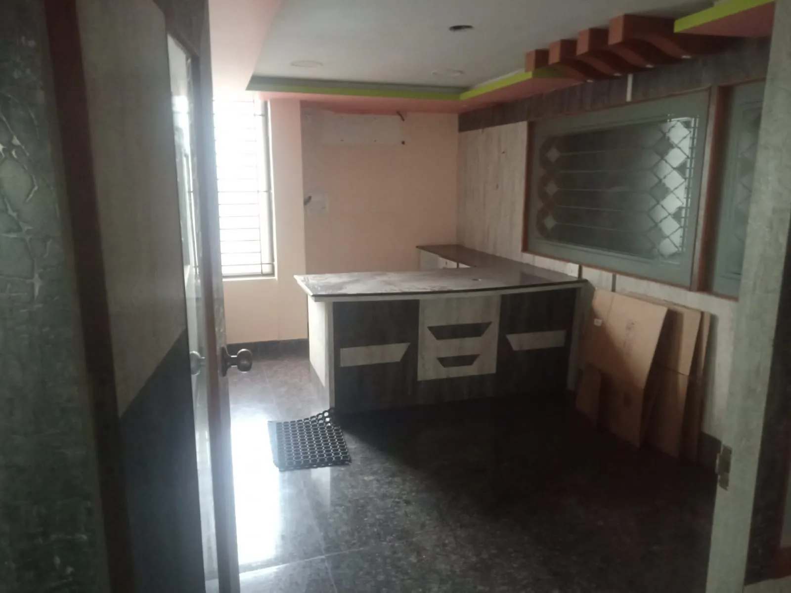 Spacious 2600 Sqft Office / Warehouse Space for Rent on Bannerghatta Road