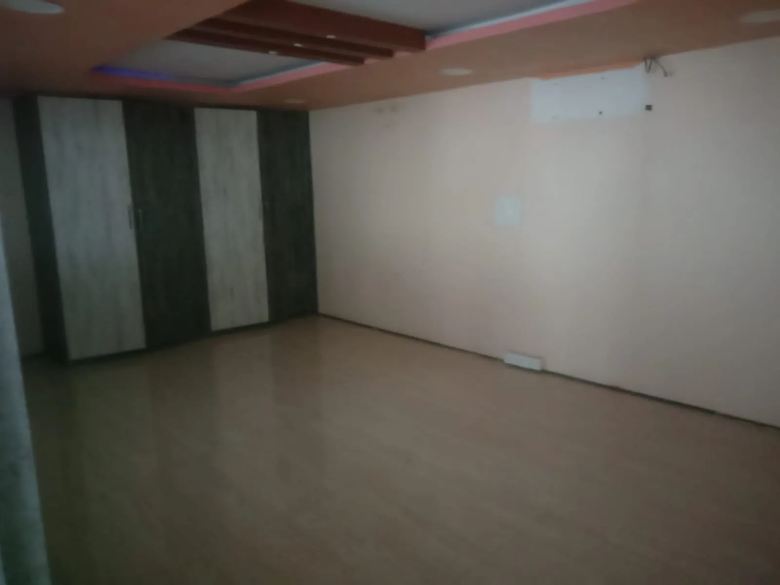 Spacious 2600 Sqft Office / Warehouse Space for Rent on Bannerghatta Road