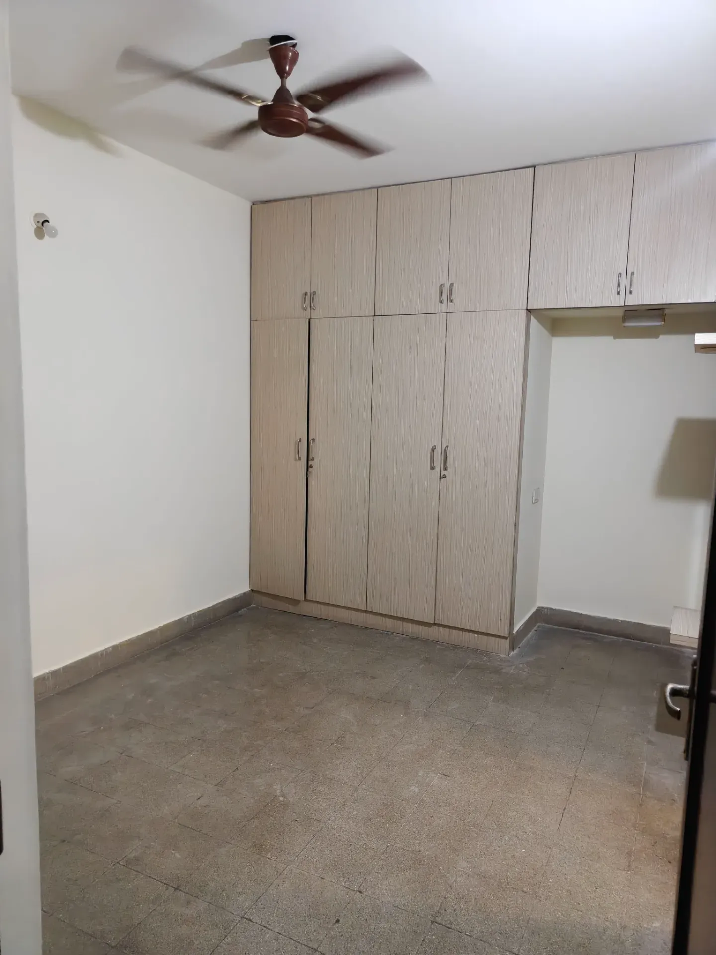 Jeevan Bhima Nagar | 4 BHK Independent House | 80 Feet Road Connectivity 4