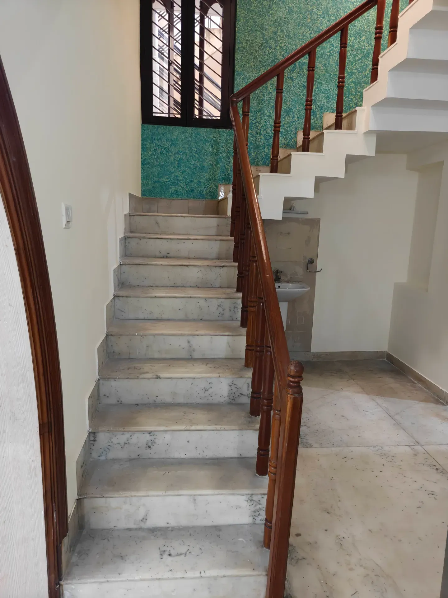 Jeevan Bhima Nagar | 4 BHK Independent House | 80 Feet Road Connectivity 5