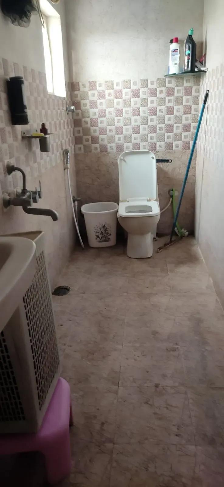 Indiranagar | 4 BHK Duplex Residence Rental | 2,000 Sq. Ft.