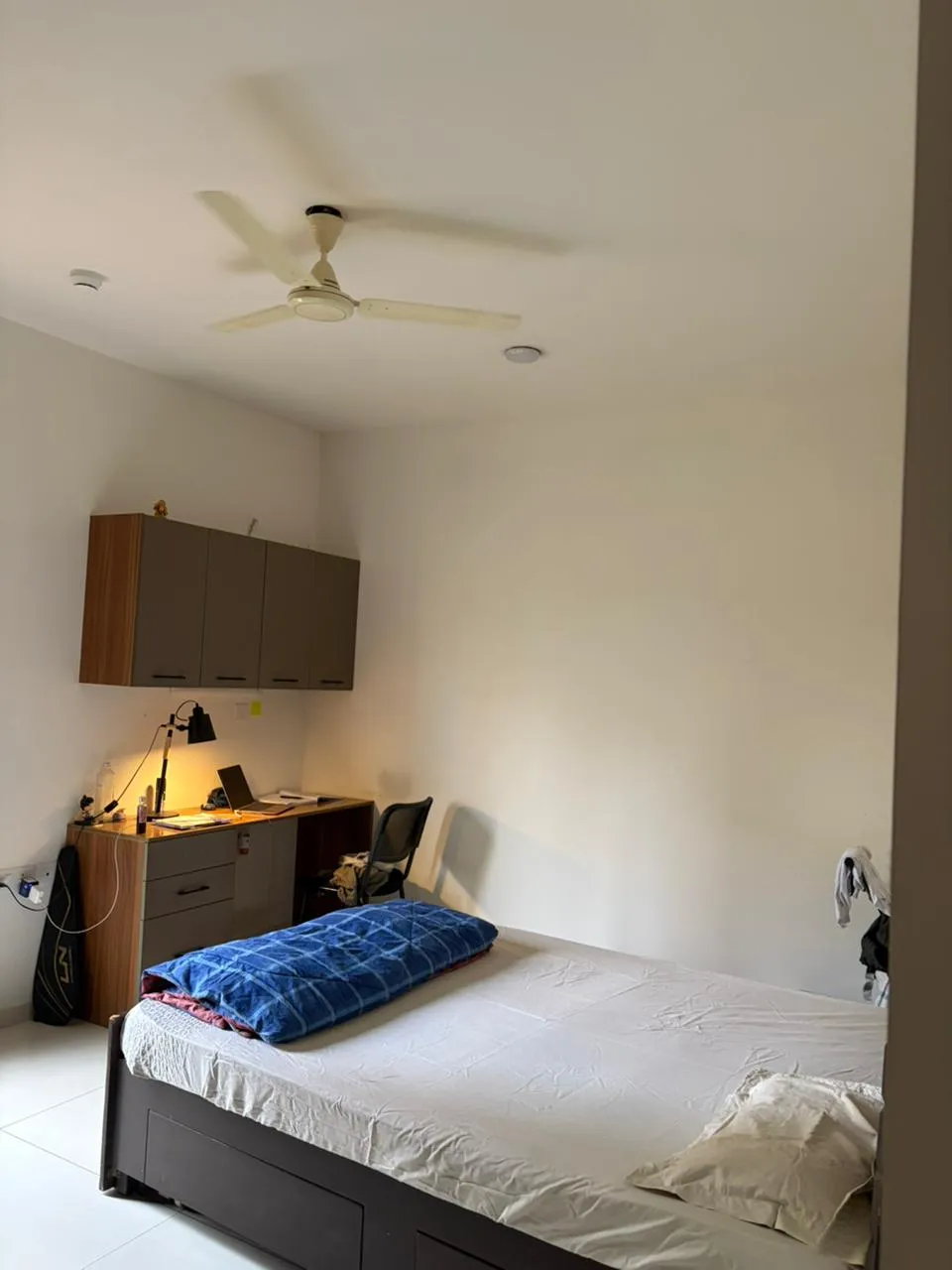 Jakkur | SOBHA HRC Pristine 3Br for RENT Rs 7500 3