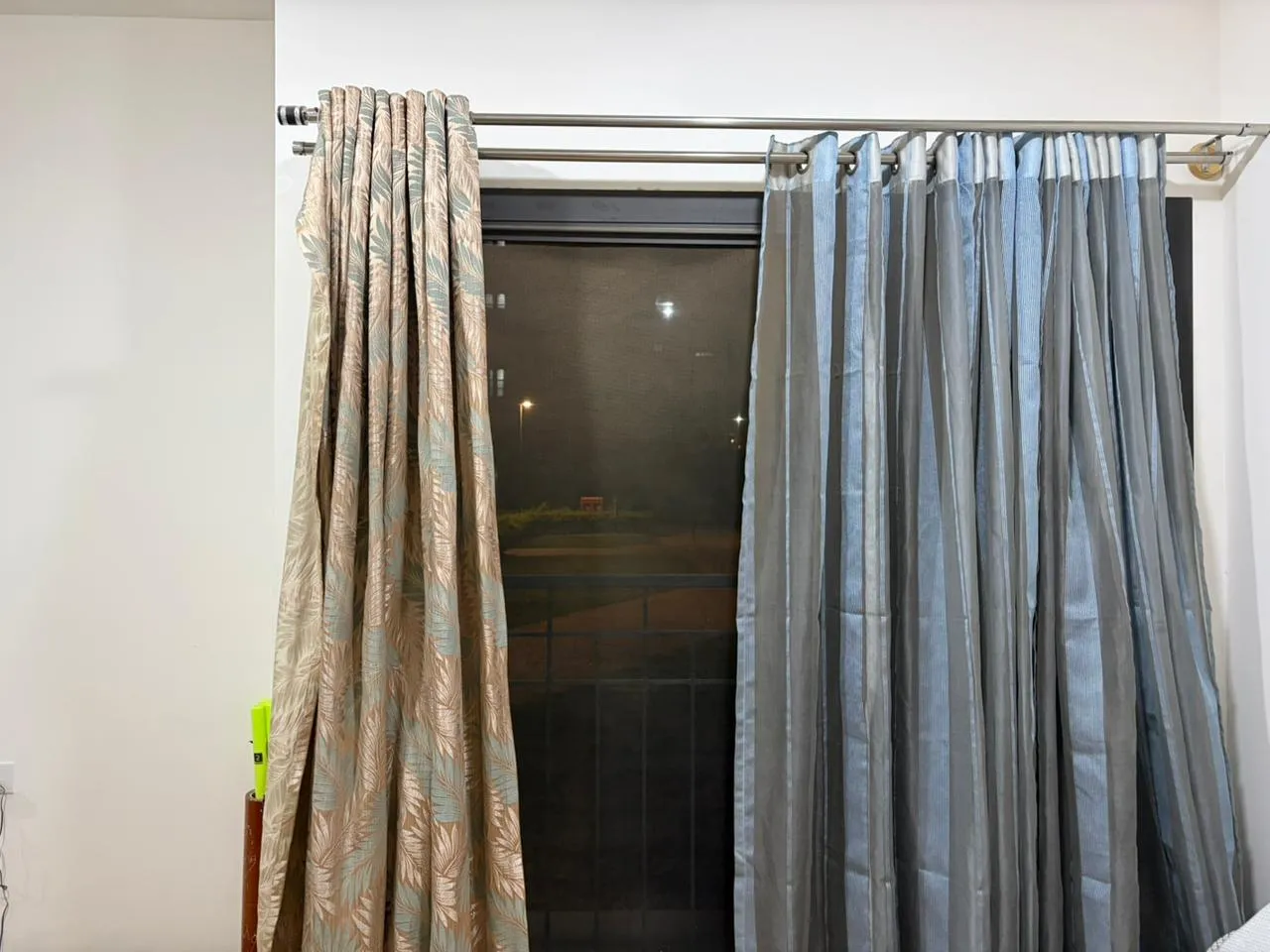 Jakkur | SOBHA HRC Pristine 3Br for RENT Rs 7500 4